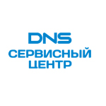 DNS Сервис в ТК "Амбар"