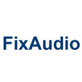 FixAudio