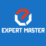 Expert Master
