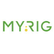 MyRig Service / ООО ФиксМи