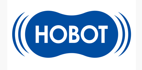 Hobot Сервисный центр