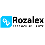 Rozalex