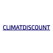 Climatdiscount