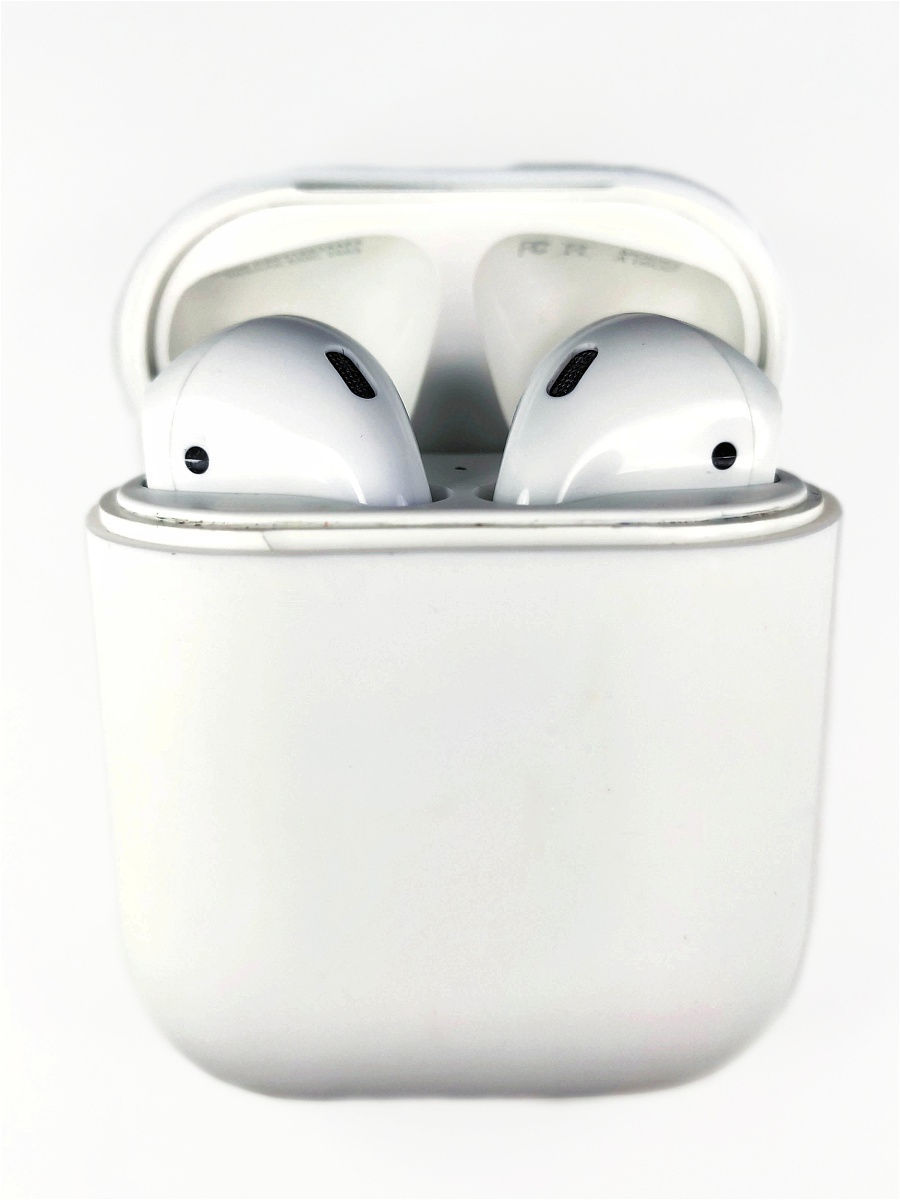 AirPods 1.0 
