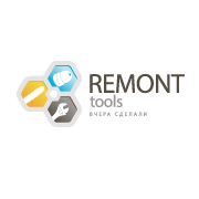 Remont tools