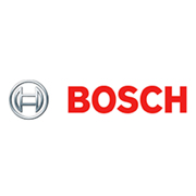 Bosch Moscow