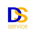 DS Service / ДС Сервис