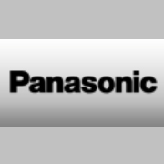 Фирменный сервис Panasonic