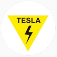 Tesla-Service