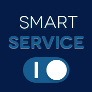 Smart Service Дубровка