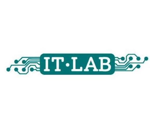 АйТи Лаб / it Lab