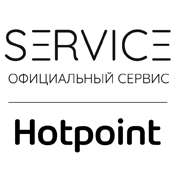 Hotpoint Whirlpool Service Москва