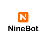 Ninebot.run