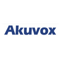Akuvox сервис