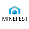 MineFest