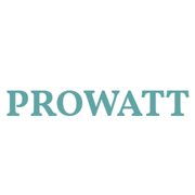 Prowatt  (ООО Дядько филиал)