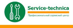 Сервис-центр Сервис Техника