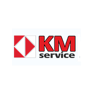 KM Service / Км Сервис / Екатеринбург
