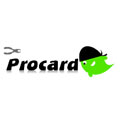 Procard
