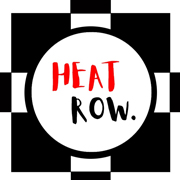 HeatRow