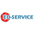 ED-Service