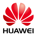 Huawei «Мультисервисцентр» 