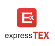 ExpressTEX Преображенская площадь