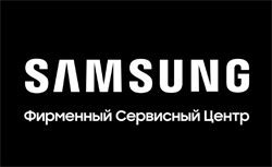 Техцентр Samsung