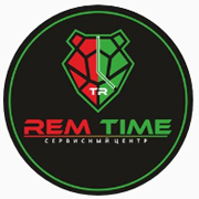 Rem Time