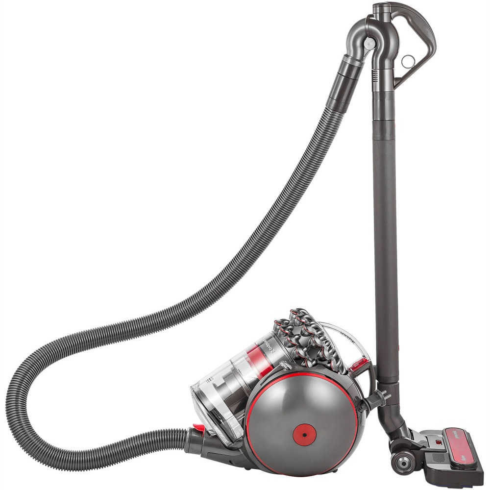 Dyson cinetic animal pro 2. Пылесос Dyson Cinetic big Ball Animalpro 2. Пылесос с контейнером для пыли Dyson Cinetic big Ball animal Pro 2. Dyson CY 26 animal Pro 2. Пылесос Dyson big Ball Allergy 2.