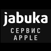 Jabuka Service