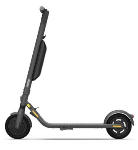 KickScooter E45