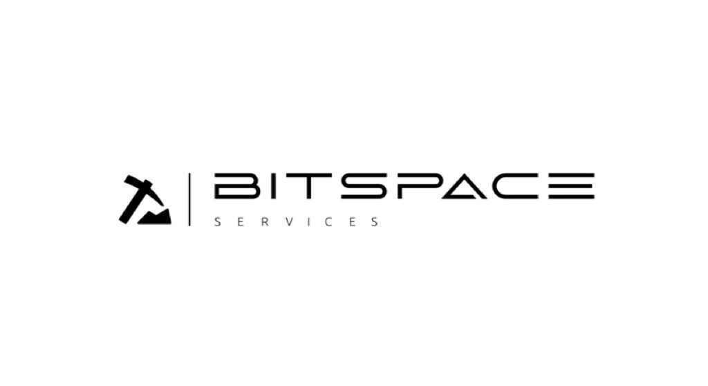 Bitspace services 