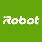 iRobot Сервис