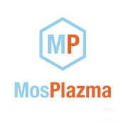 Сервисный центр MosPlazma.ru