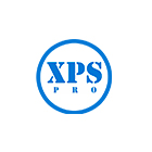 XPS Pro