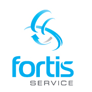 Фортис Сервис
