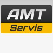 АМТ-С / AMT Service