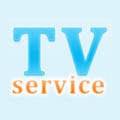 TV Service Дыбенко