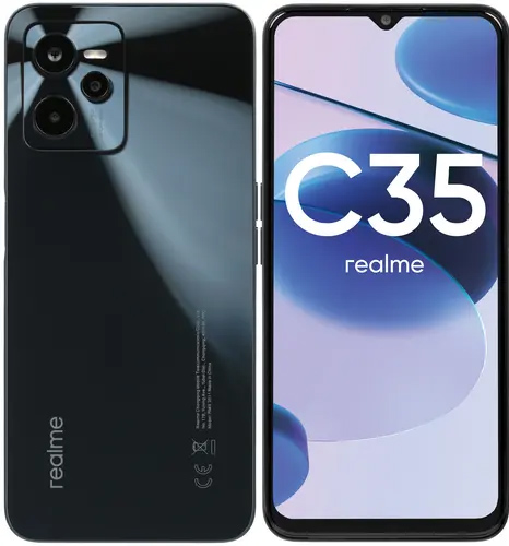 C35