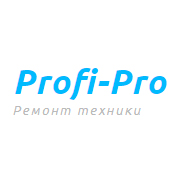 Profi Pro / Профи Про