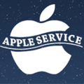 Apple Service 