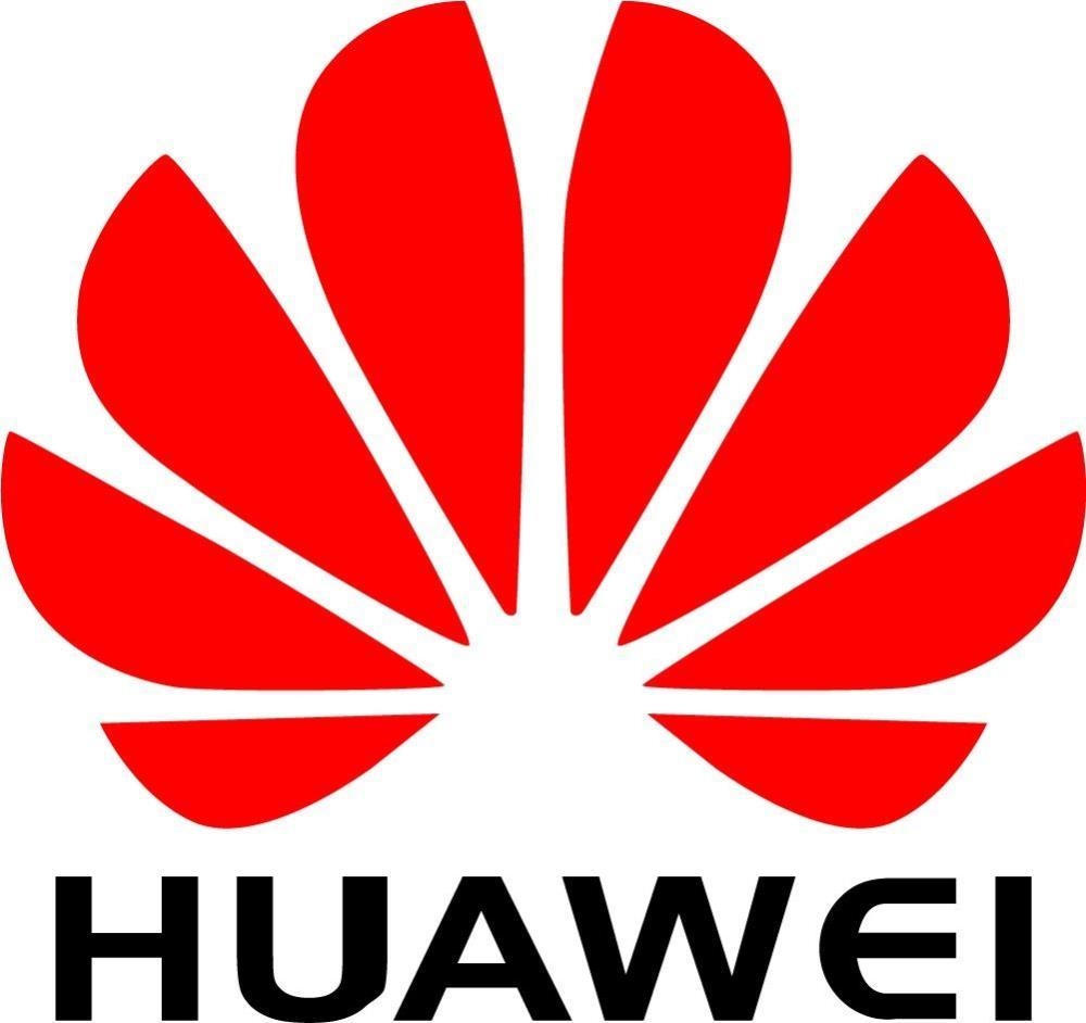 Huawei Honor Service