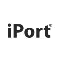 iPort в Стокманн