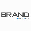 Brand Service / Бренд Сервис
