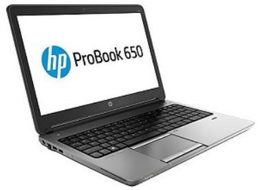 ProBook 650 G2