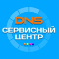 DNS Сервис на Народной