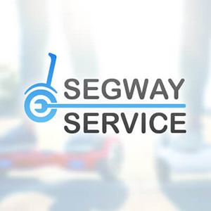 Segway Service Спб