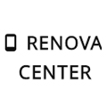 Renova Center