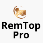 Remtop Pro